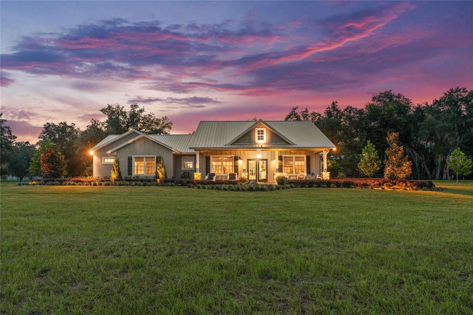 Image 82 of 86 For 21679 106th Lane Road