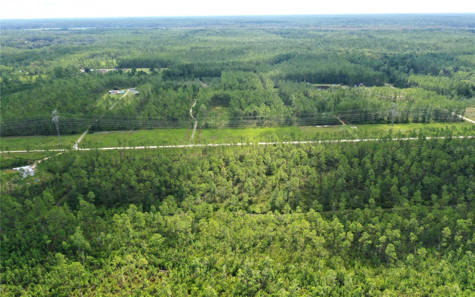 Image 3 of 4 For Tbd 125th Ave