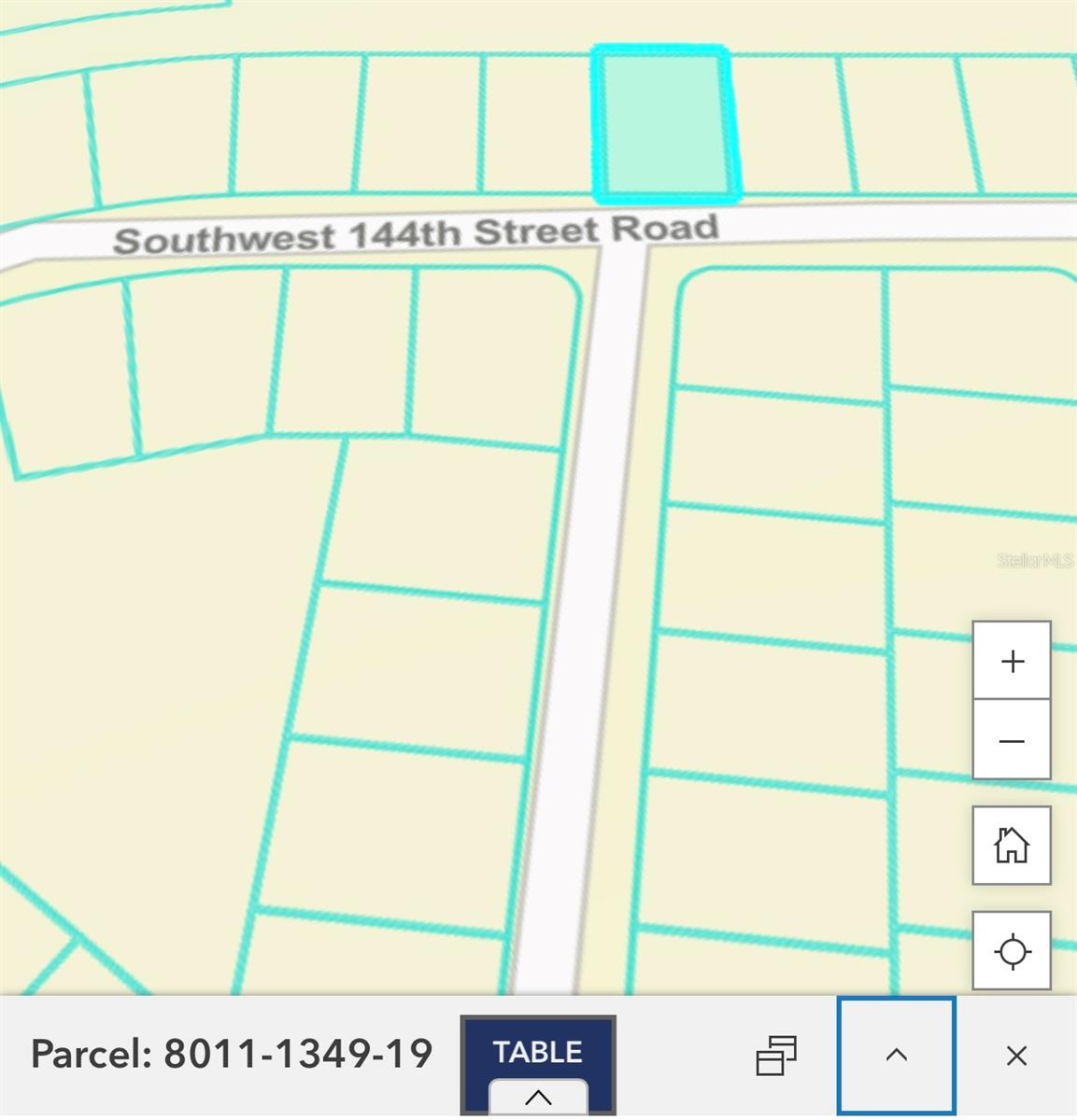 Listing Details for 144th Street Rd, OCALA, FL 34473