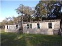 Details for 3965 Cr 400  , LAKE PANASOFFKEE, FL 33538