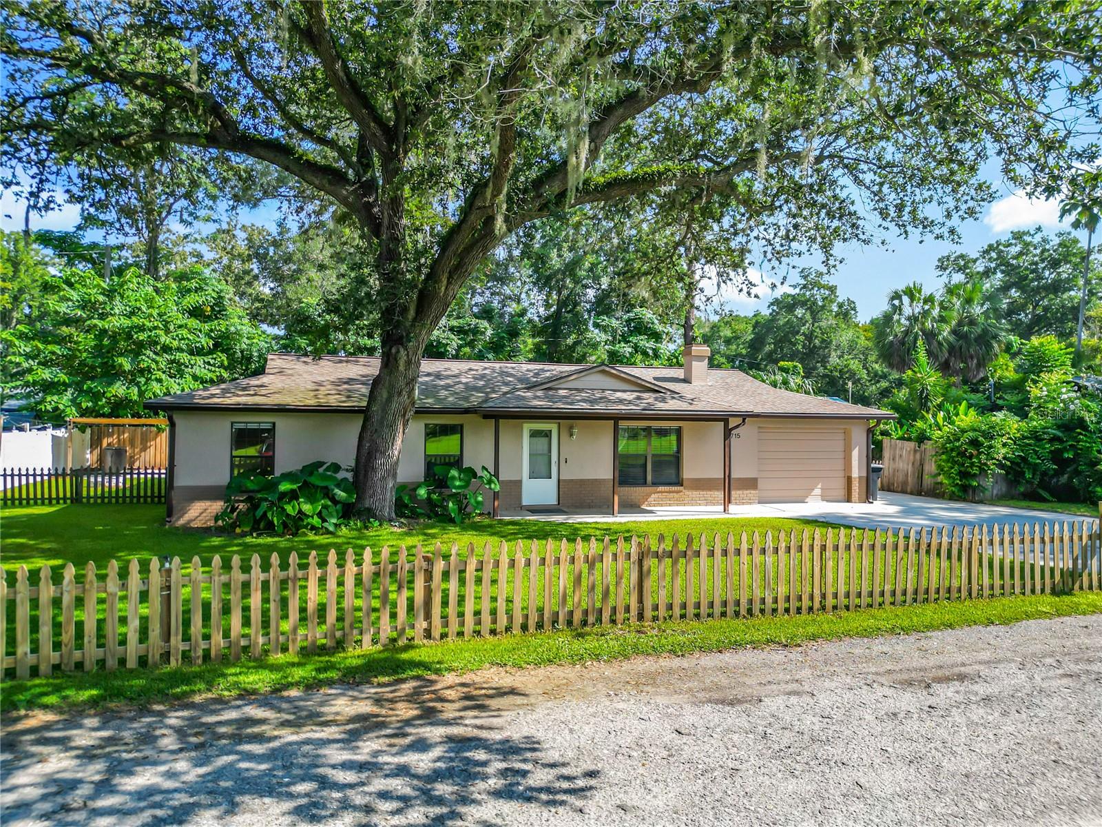 Details for 5715 4th Place, OCALA, FL 34480
