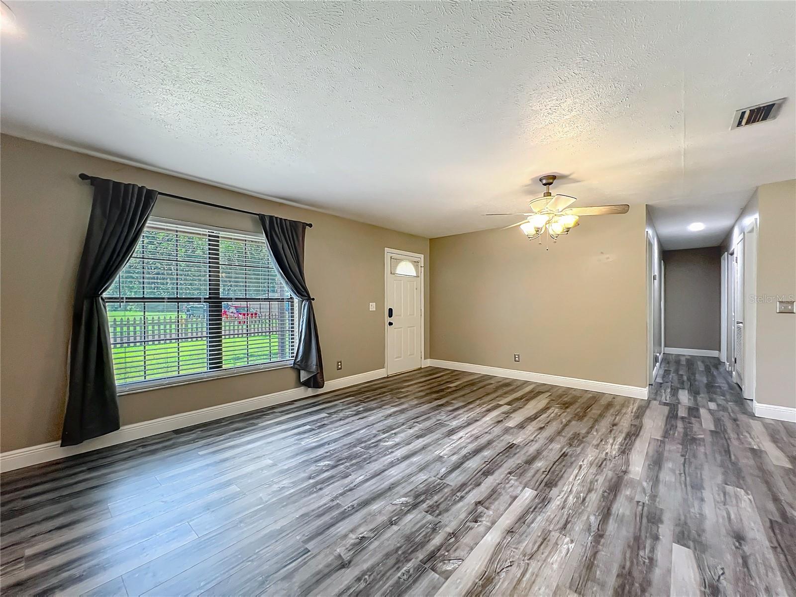 Image 10 of 53 For 5715 4th Place