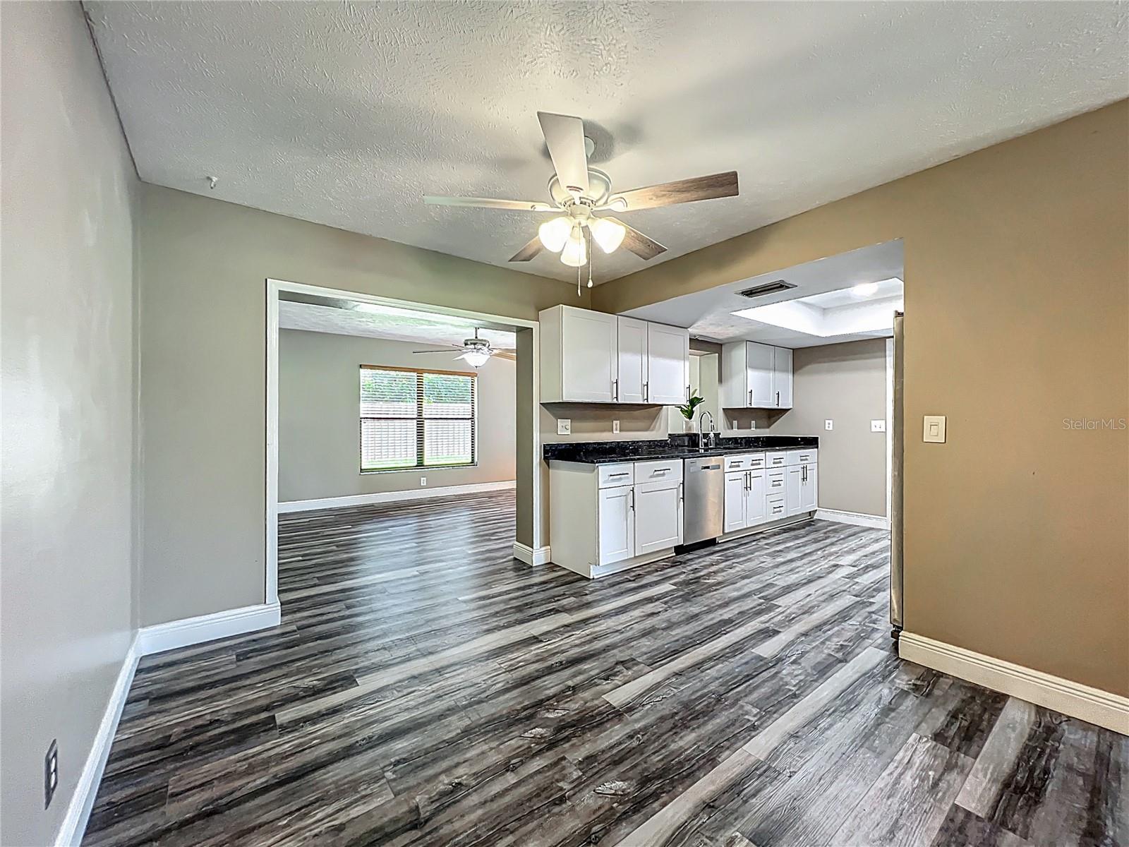 Image 11 of 53 For 5715 4th Place