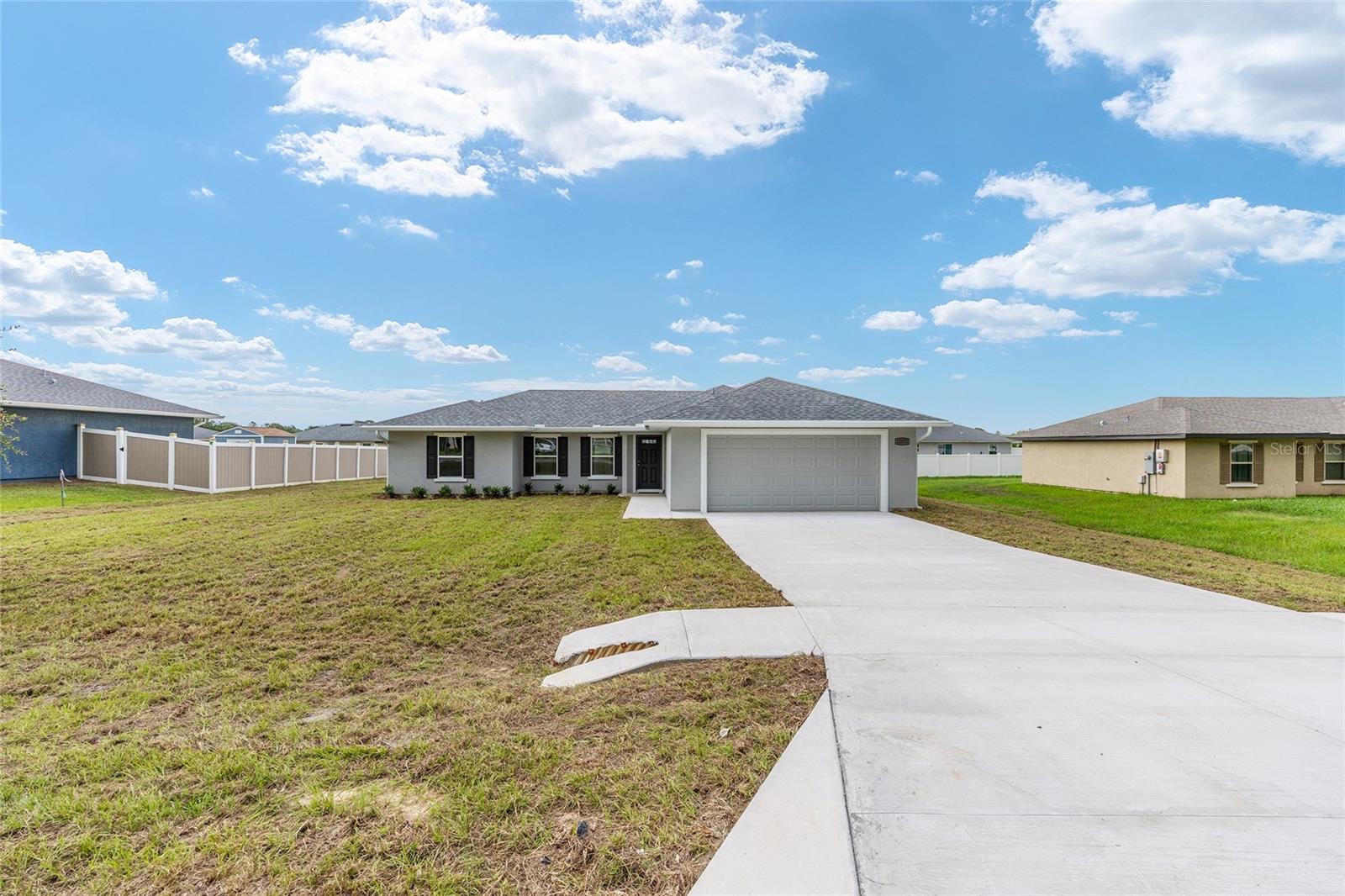 Image 4 of 56 For 12407 100th Avenue