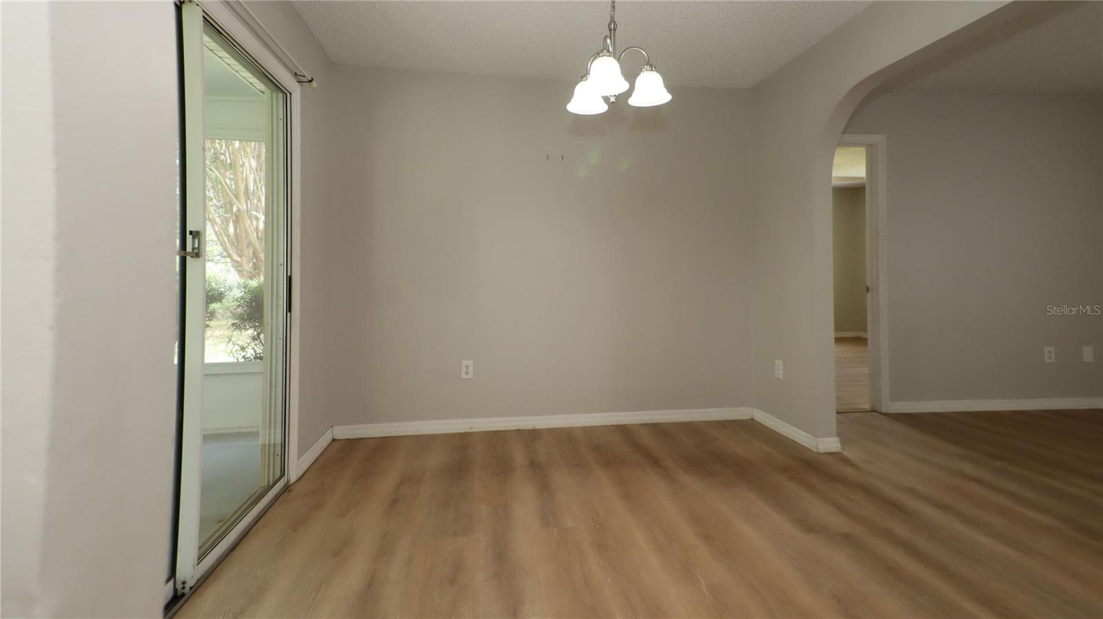 Image 11 of 35 For 10860 62nd Avenue