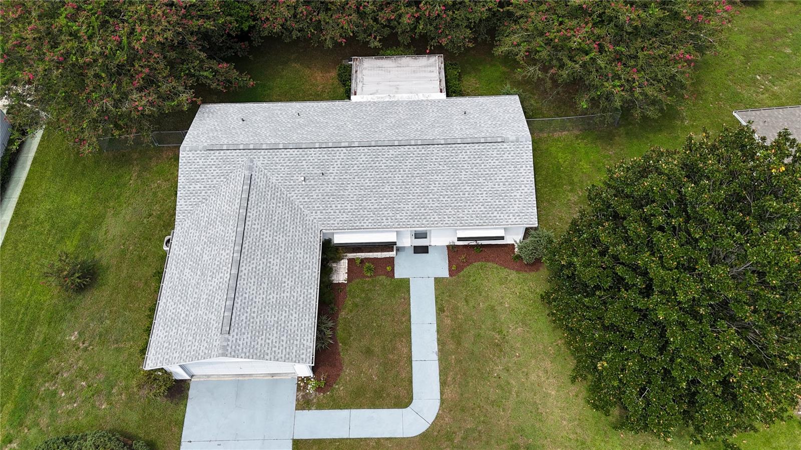 Image 2 of 35 For 10860 62nd Avenue