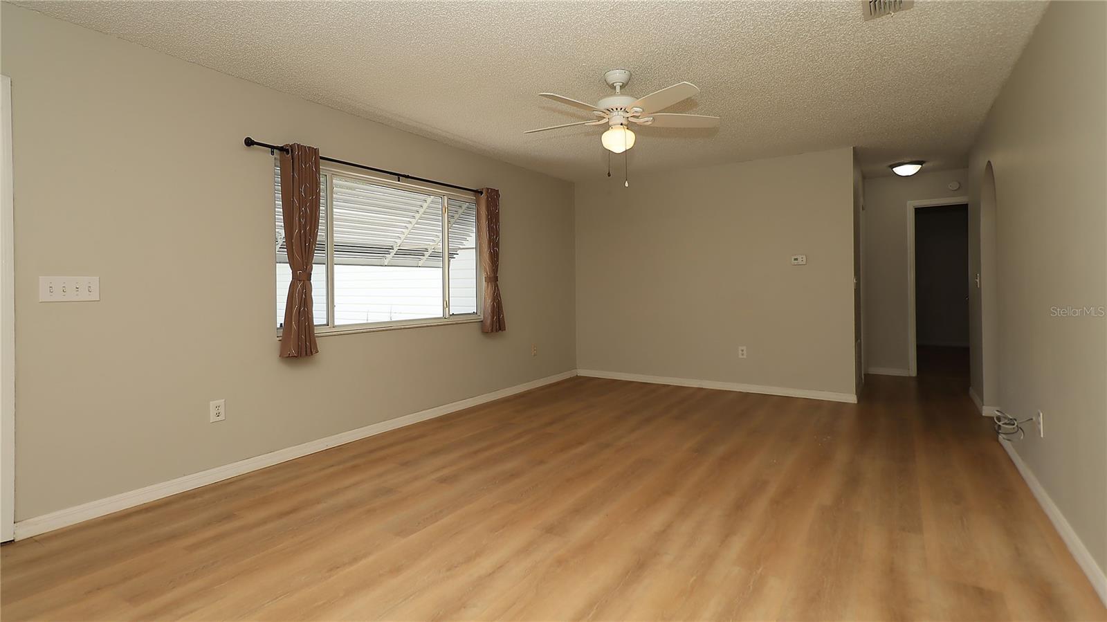 Image 4 of 35 For 10860 62nd Avenue