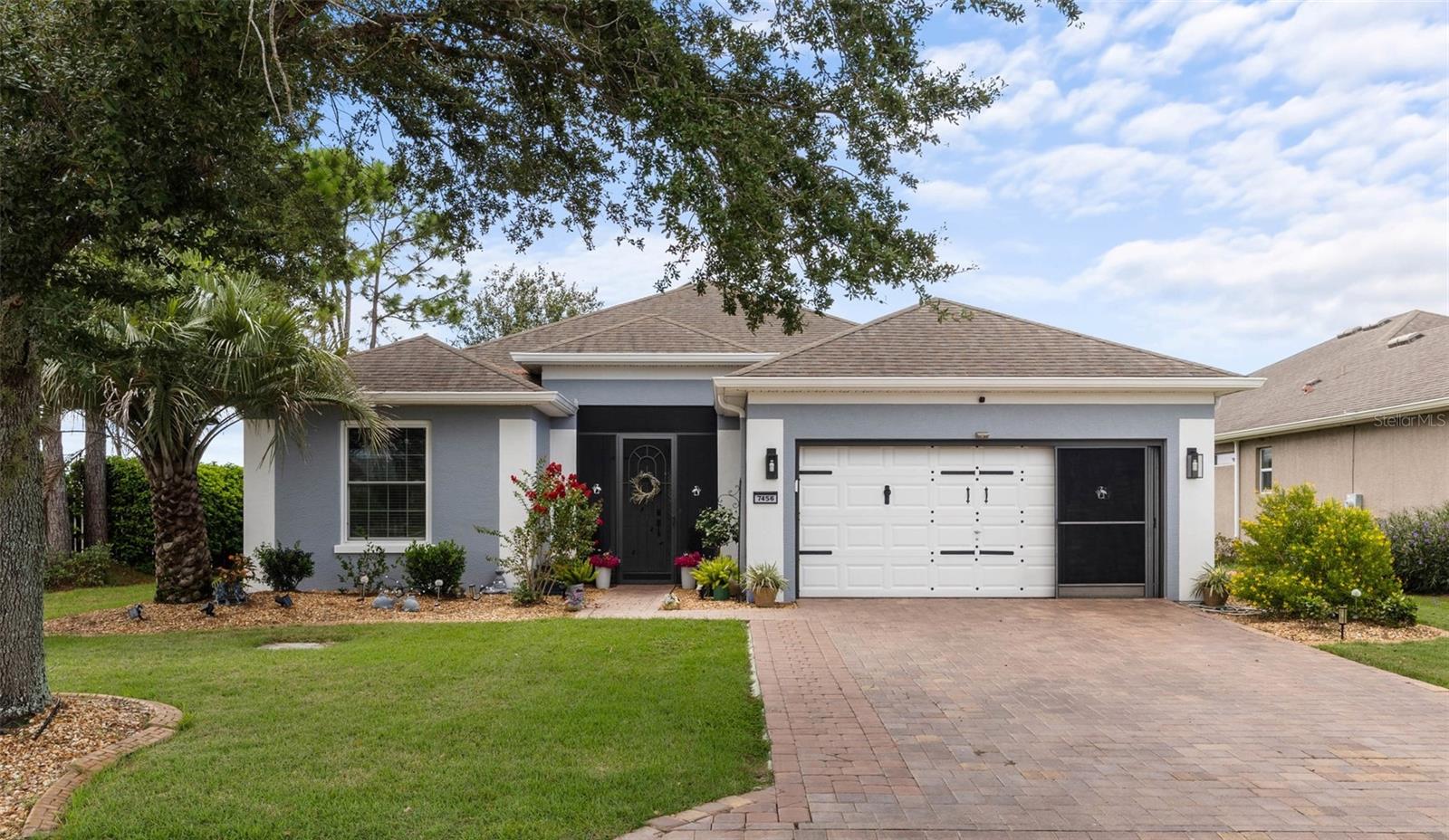 Details for 7456 101st Court, OCALA, FL 34481
