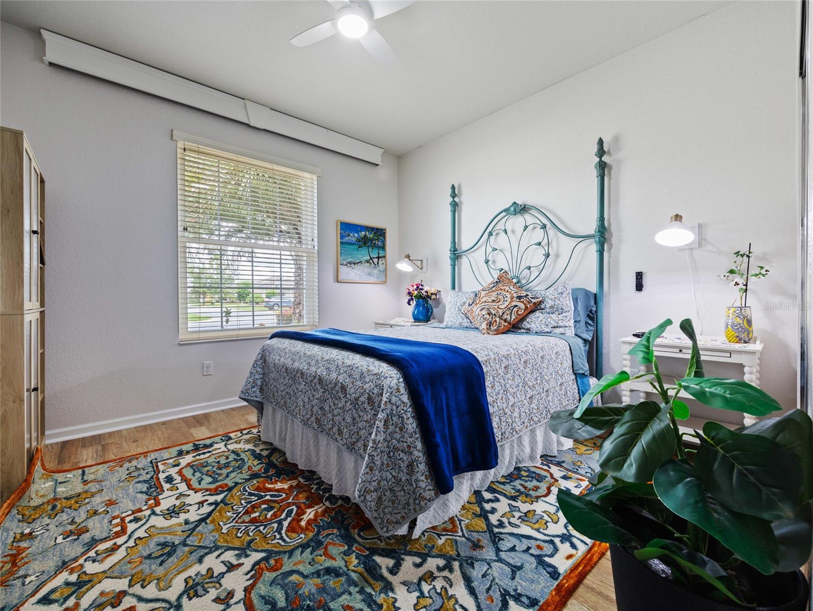Image 13 of 18 For 7456 101st Court