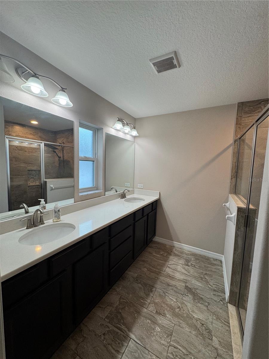 Image 11 of 20 For 9850 Sandree Drive