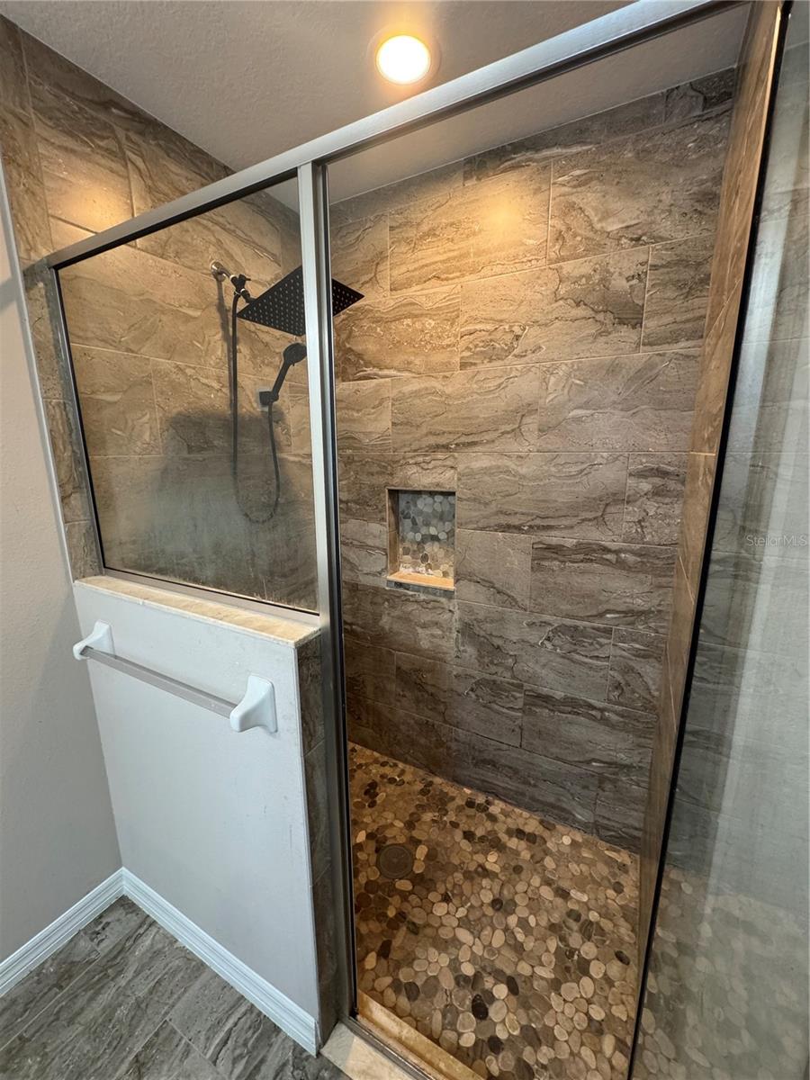 Image 12 of 20 For 9850 Sandree Drive