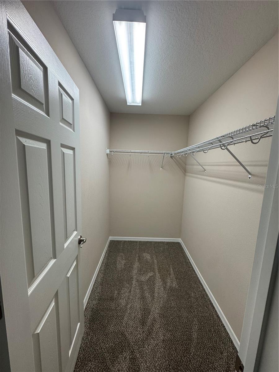 Image 13 of 20 For 9850 Sandree Drive