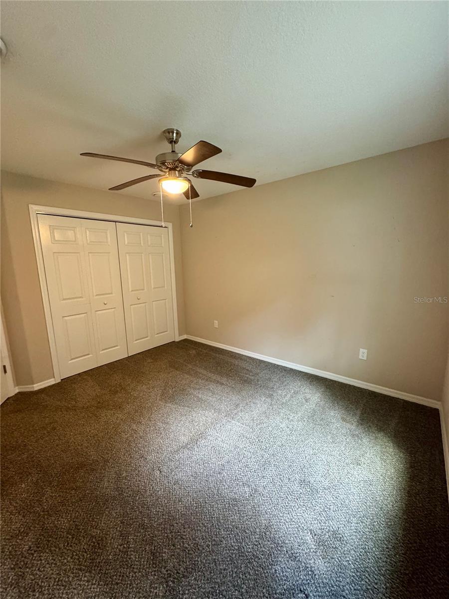 Image 14 of 20 For 9850 Sandree Drive