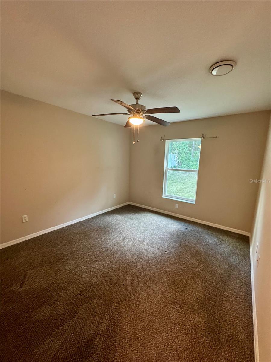 Image 15 of 20 For 9850 Sandree Drive