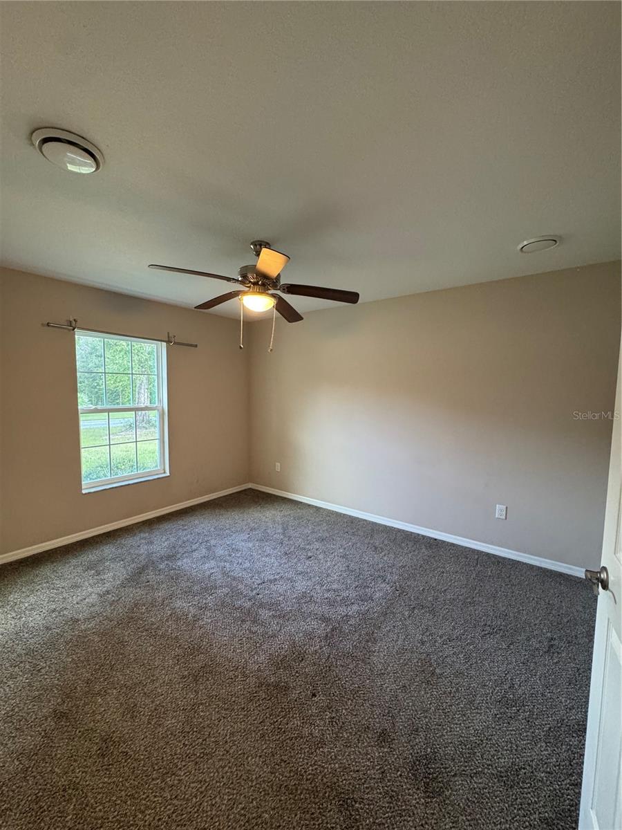 Image 16 of 20 For 9850 Sandree Drive