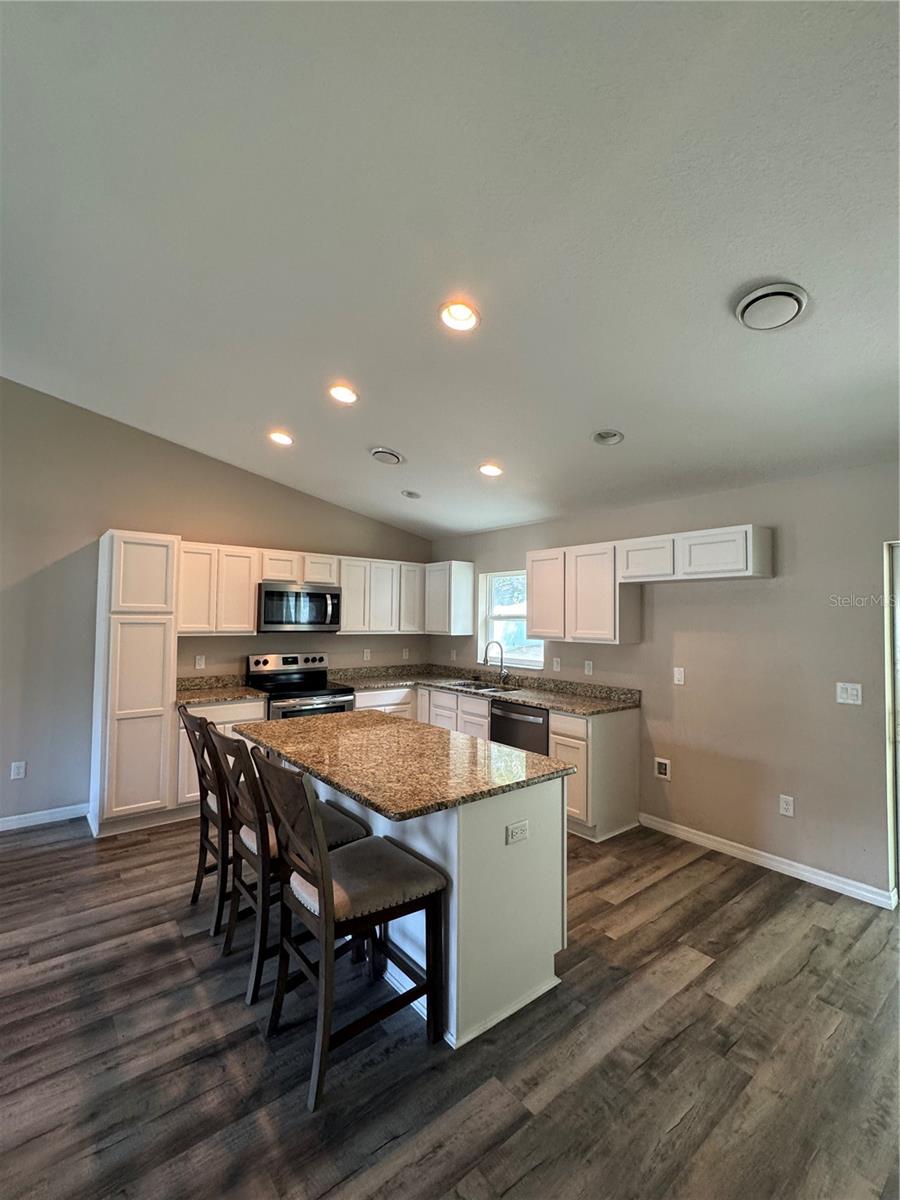 Image 6 of 20 For 9850 Sandree Drive