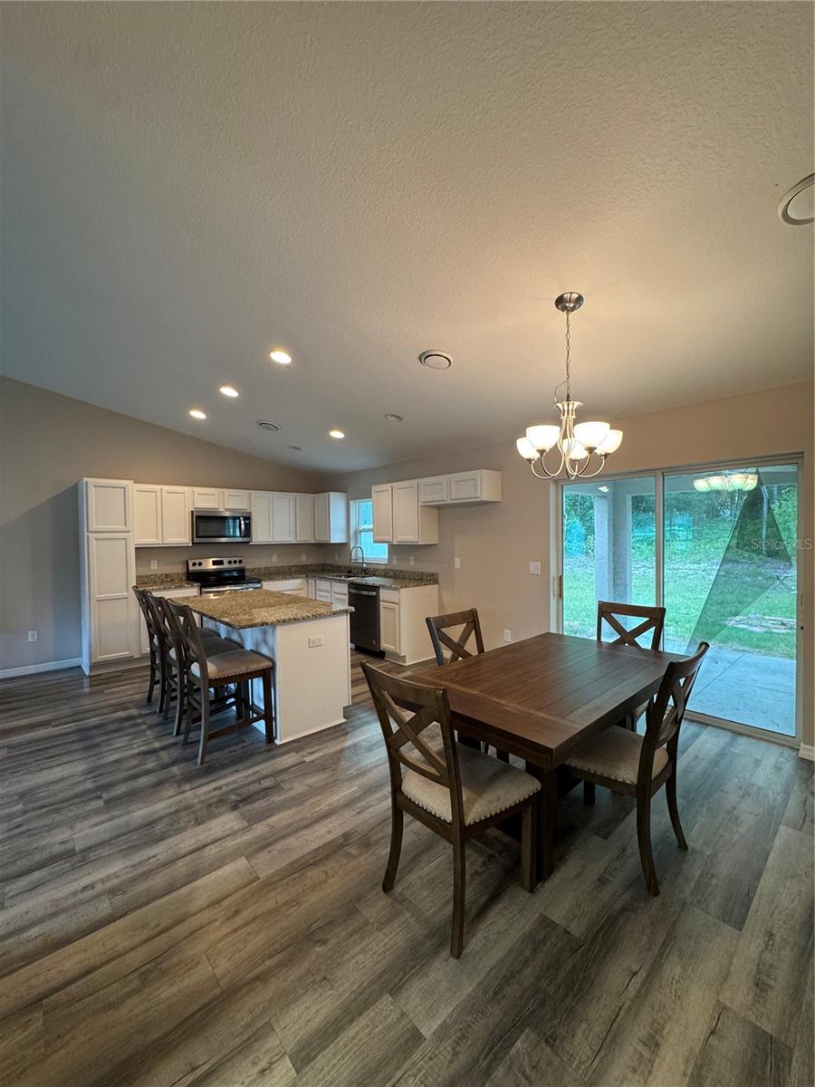 Image 7 of 20 For 9850 Sandree Drive