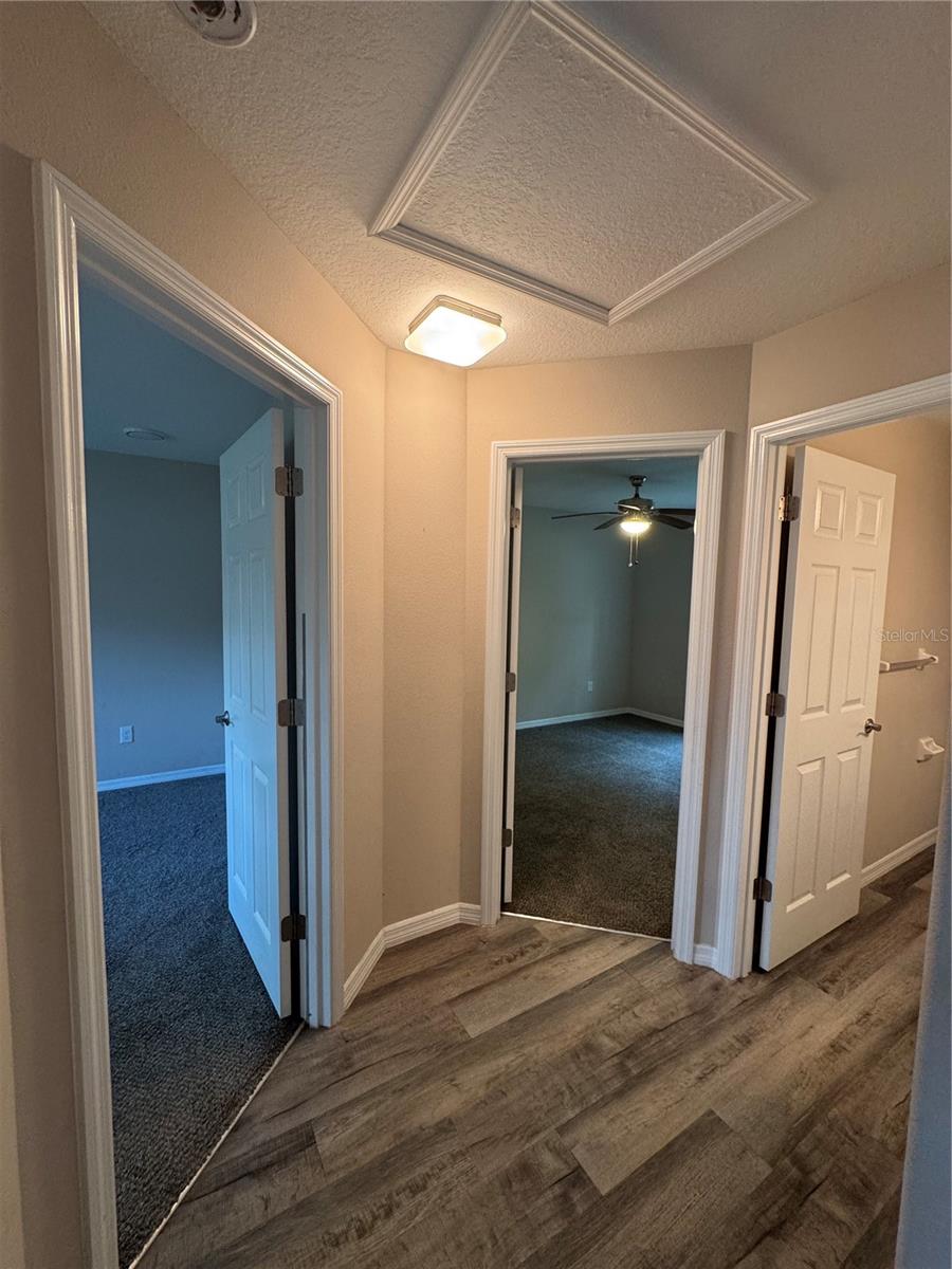 Image 8 of 20 For 9850 Sandree Drive