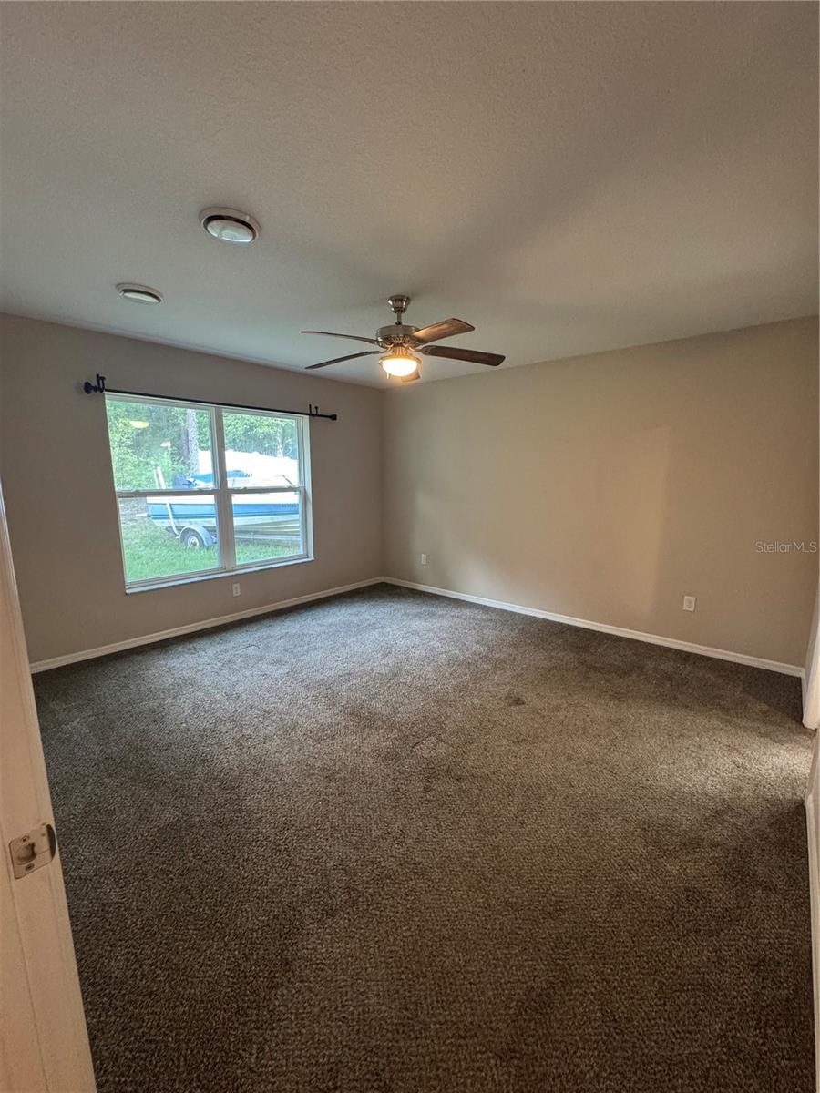 Image 9 of 20 For 9850 Sandree Drive