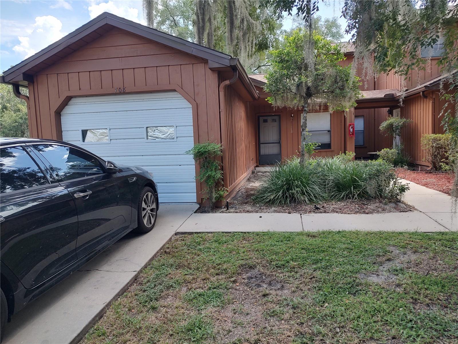 Details for 2701 10th Street 708, OCALA, FL 34470