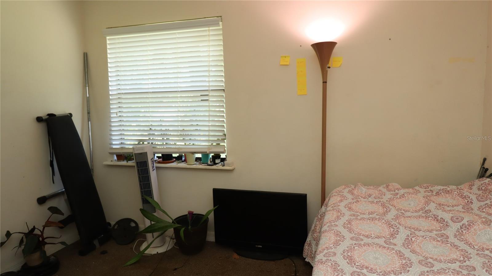 Image 11 of 17 For 2701 10th Street 708