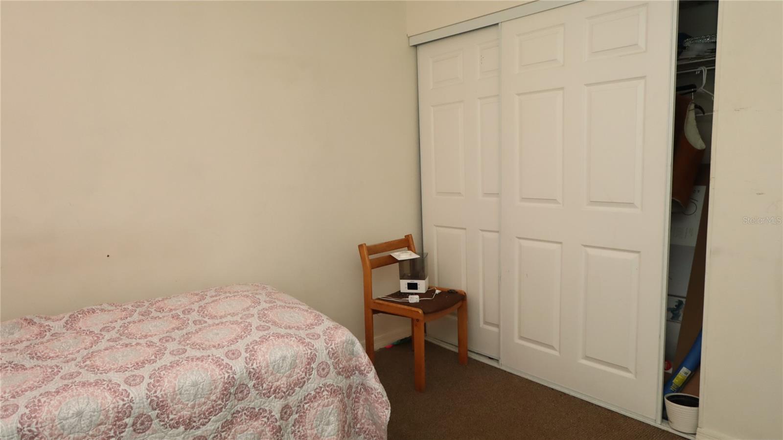 Image 13 of 17 For 2701 10th Street 708