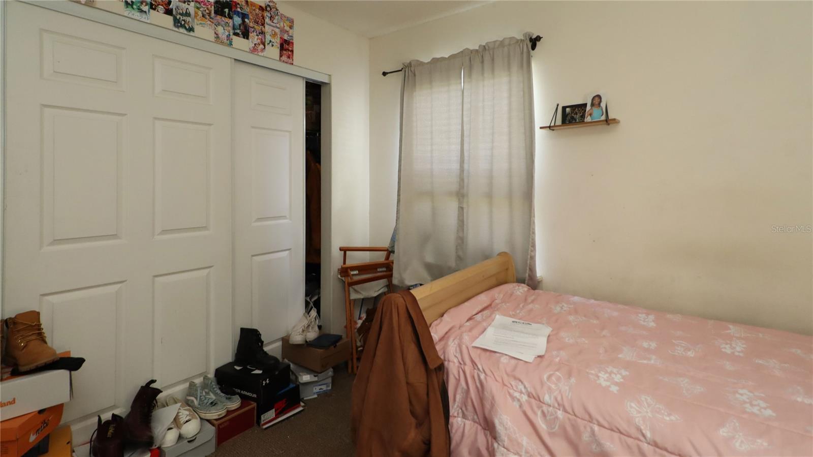 Image 16 of 17 For 2701 10th Street 708