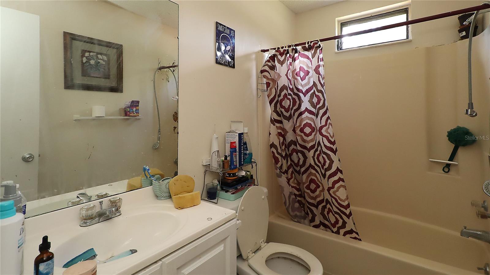 Image 17 of 17 For 2701 10th Street 708