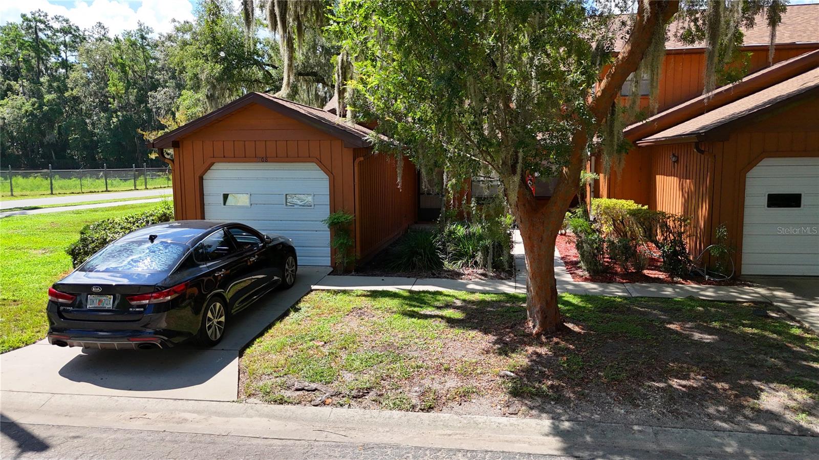 Image 2 of 17 For 2701 10th Street 708