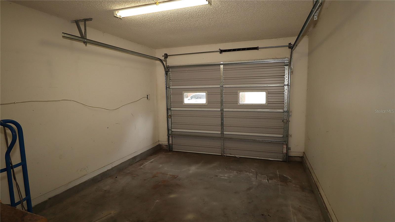 Image 21 of 24 For 2701 10th Street 708