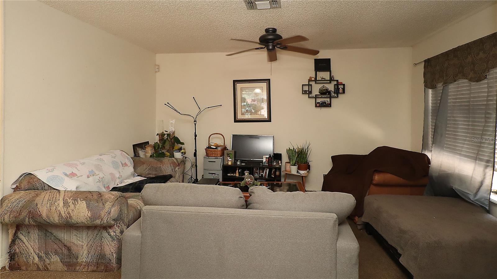Image 3 of 17 For 2701 10th Street 708