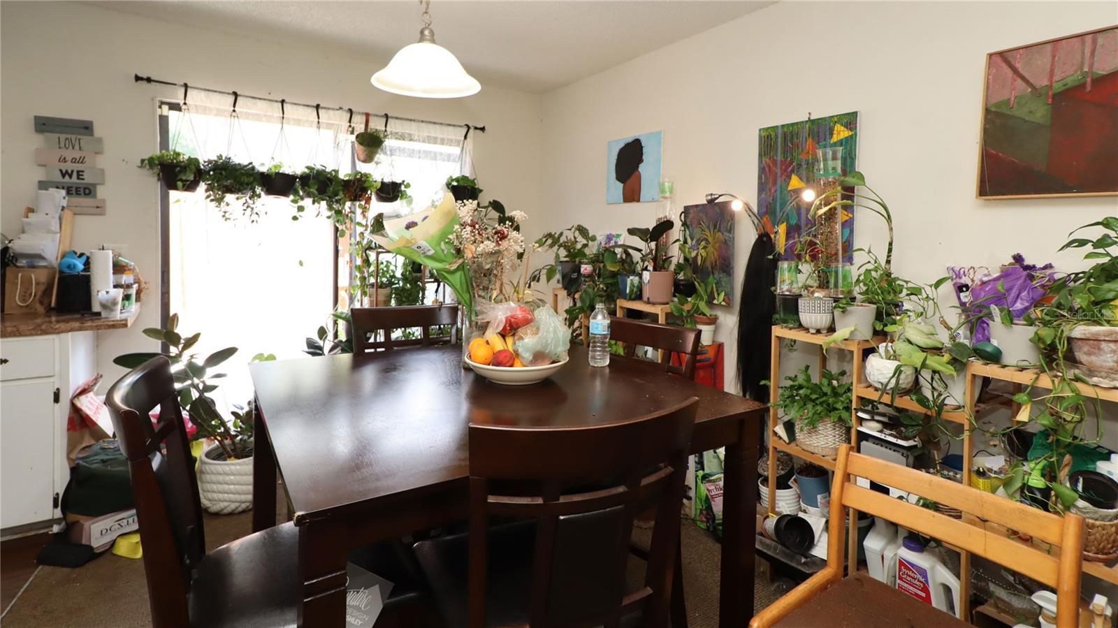 Image 5 of 17 For 2701 10th Street 708