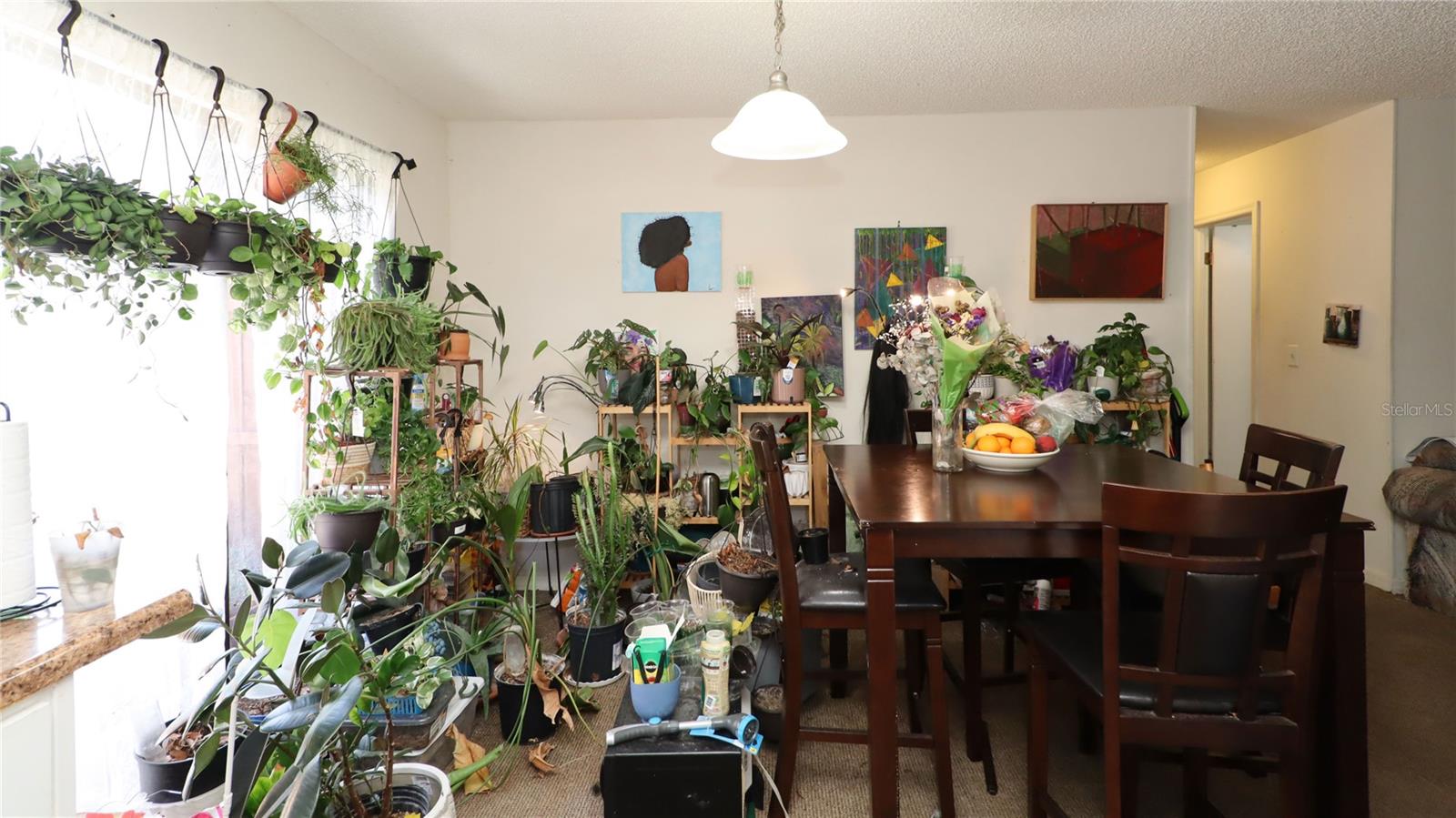 Image 6 of 17 For 2701 10th Street 708