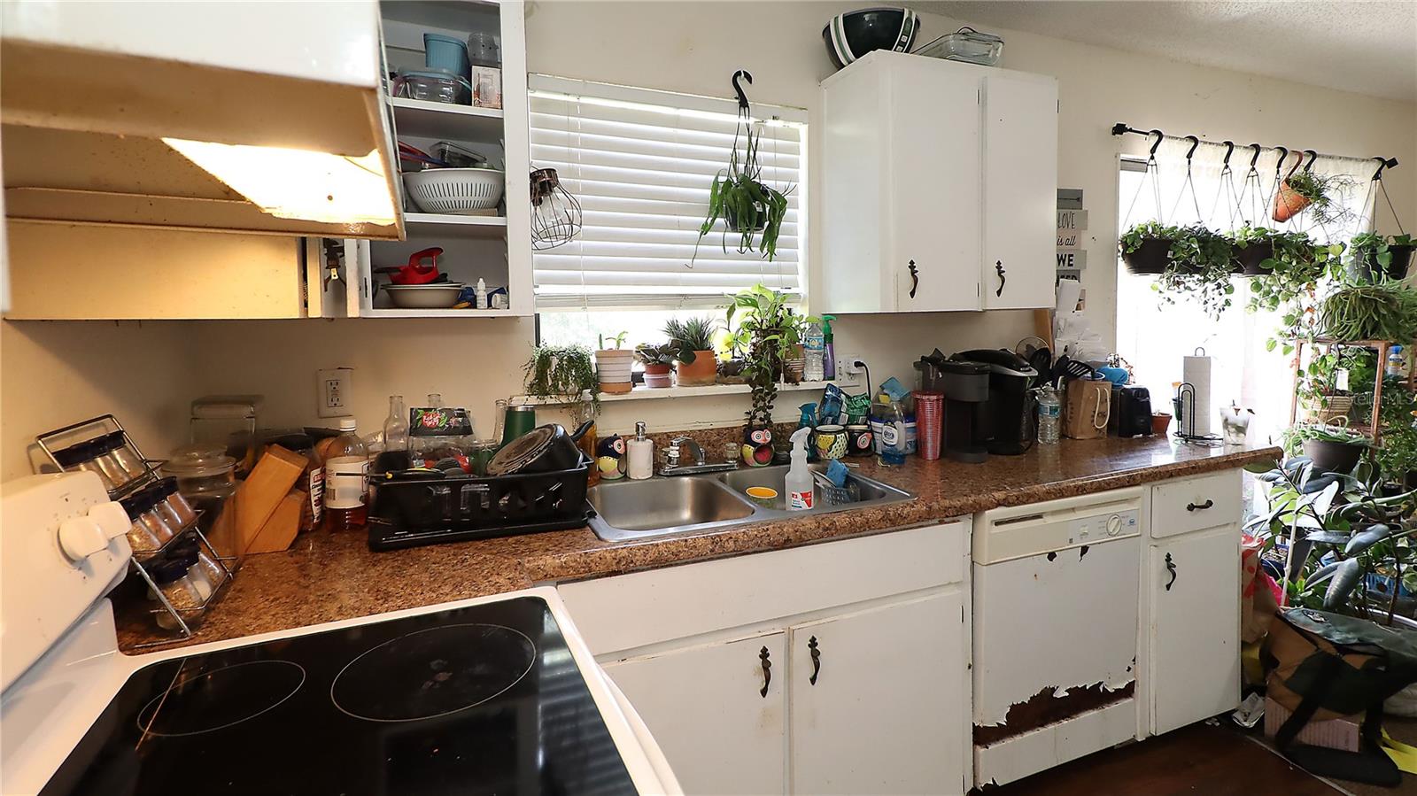 Image 8 of 17 For 2701 10th Street 708