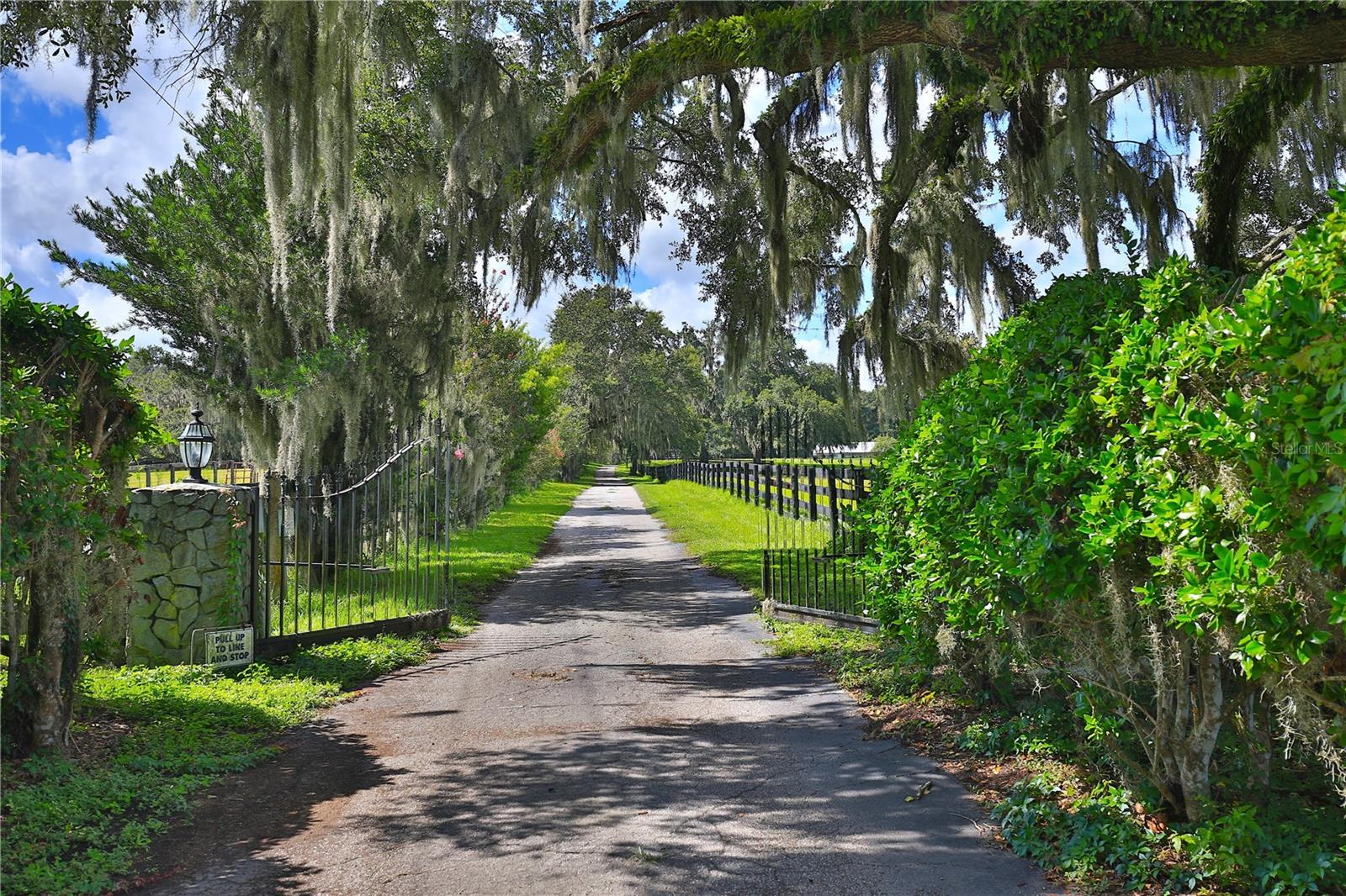 Details for 6520 Hwy 326, OCALA, FL 34482