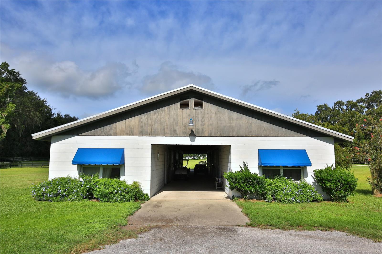 Image 10 of 42 For 6520 Hwy 326