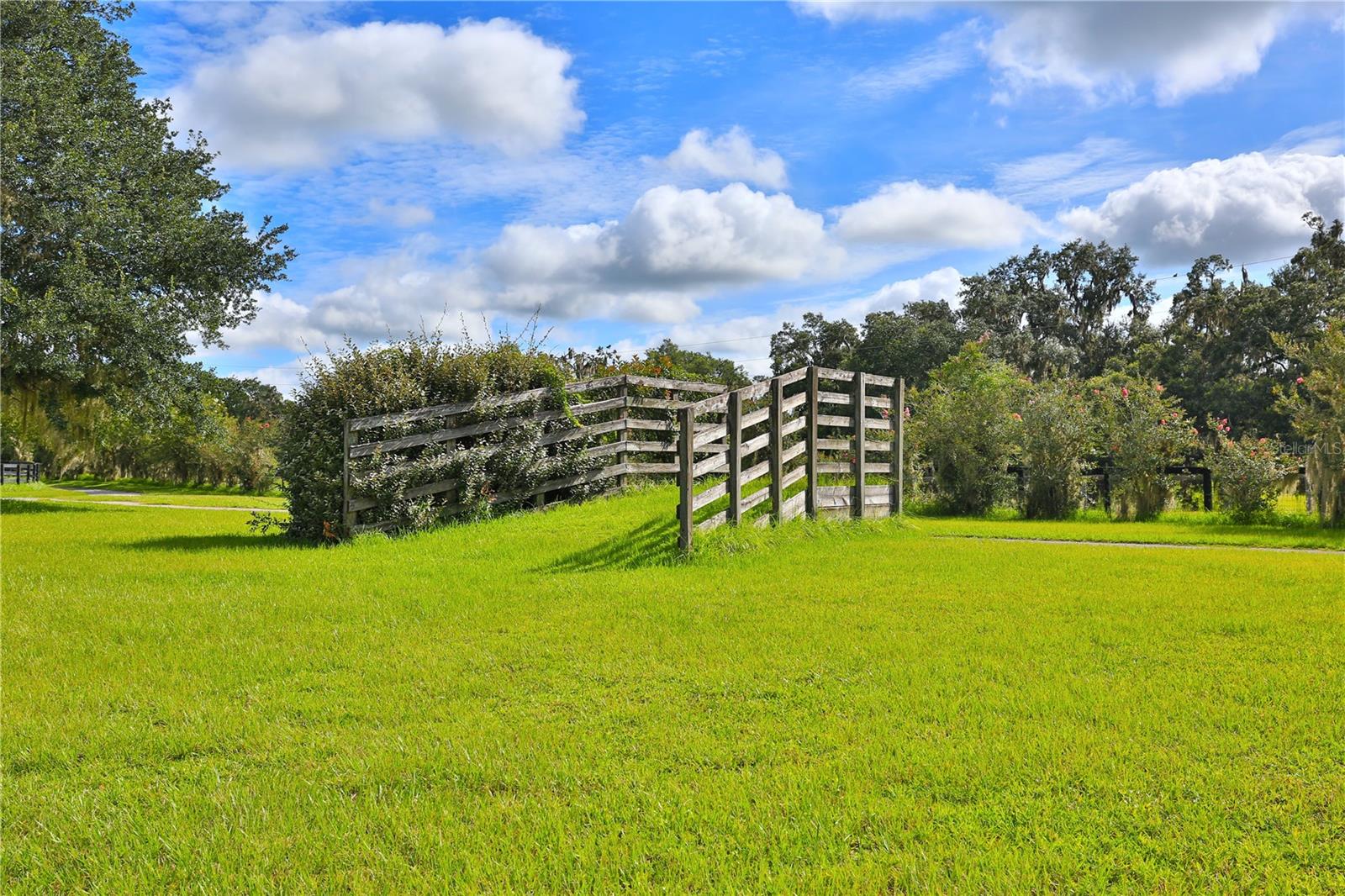 Image 11 of 42 For 6520 Hwy 326