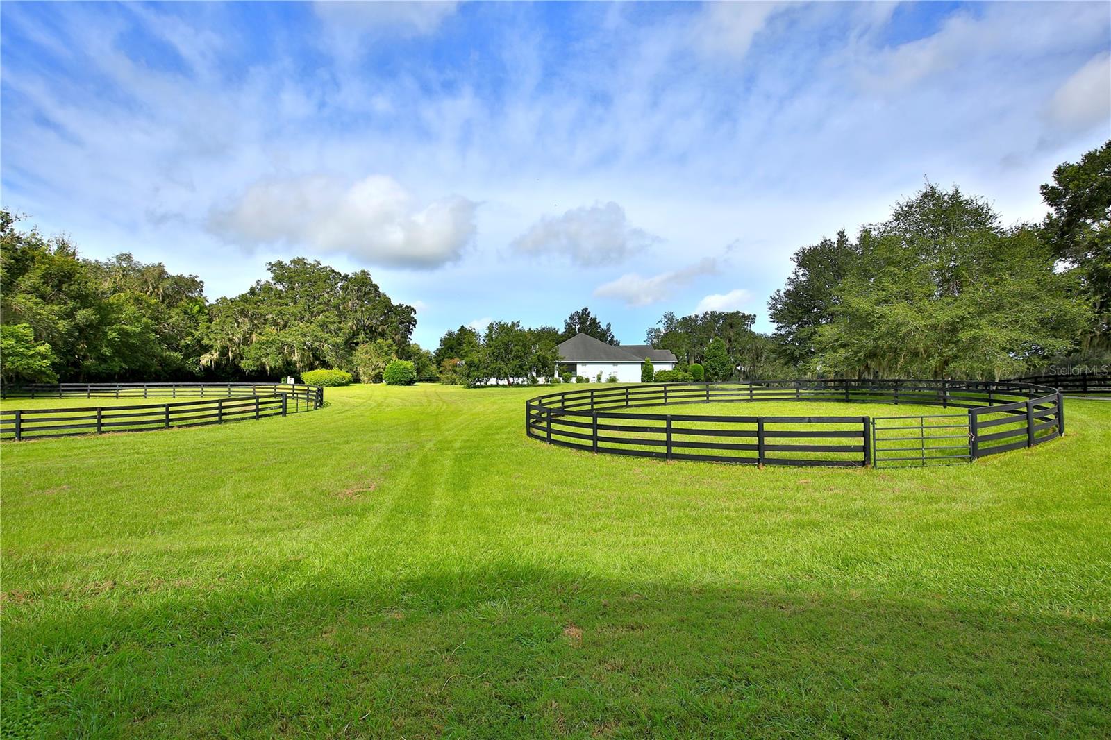 Image 12 of 42 For 6520 Hwy 326