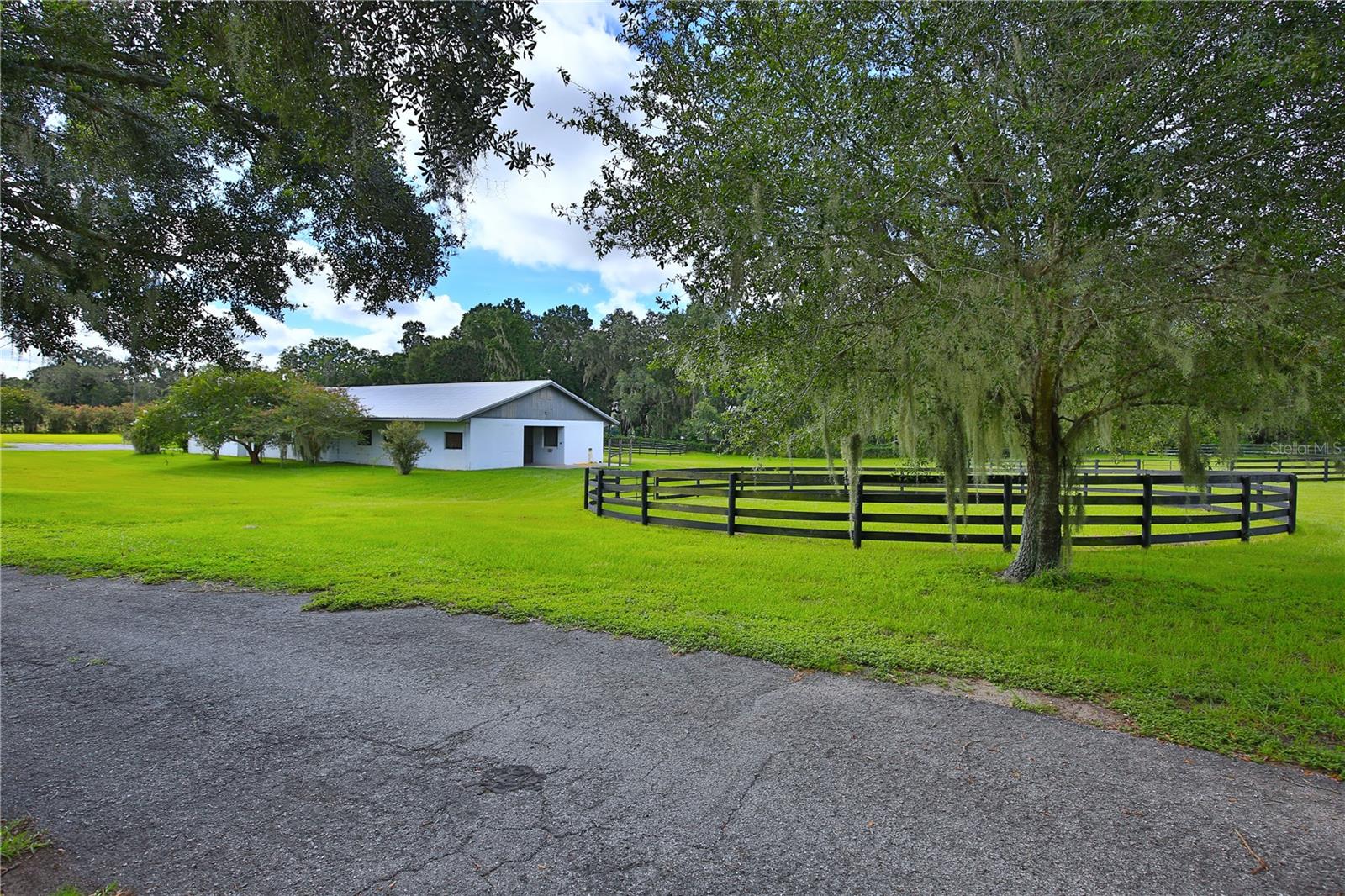 Image 14 of 42 For 6520 Hwy 326
