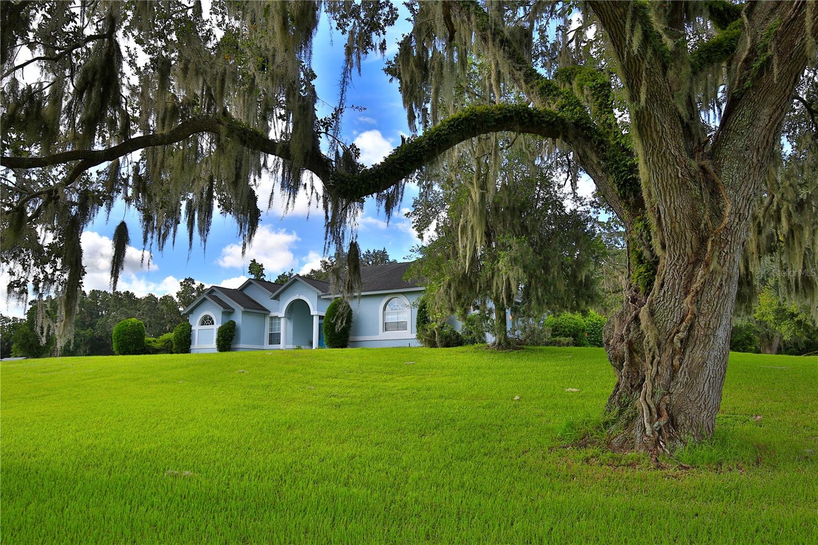 Image 15 of 42 For 6520 Hwy 326