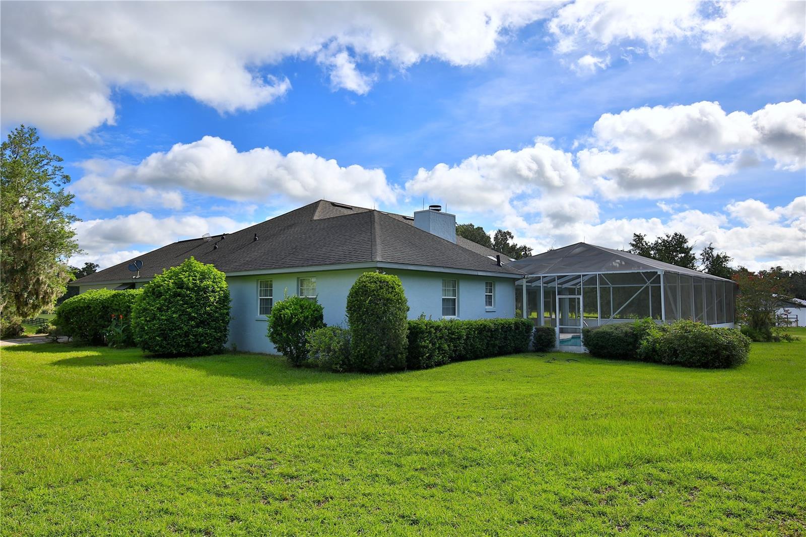 Image 17 of 42 For 6520 Hwy 326