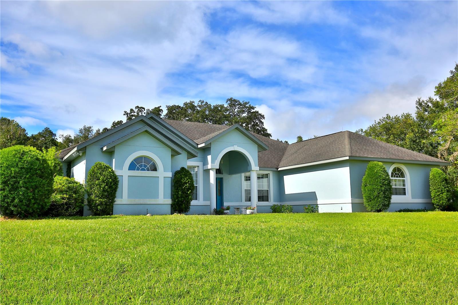 Image 3 of 42 For 6520 Hwy 326