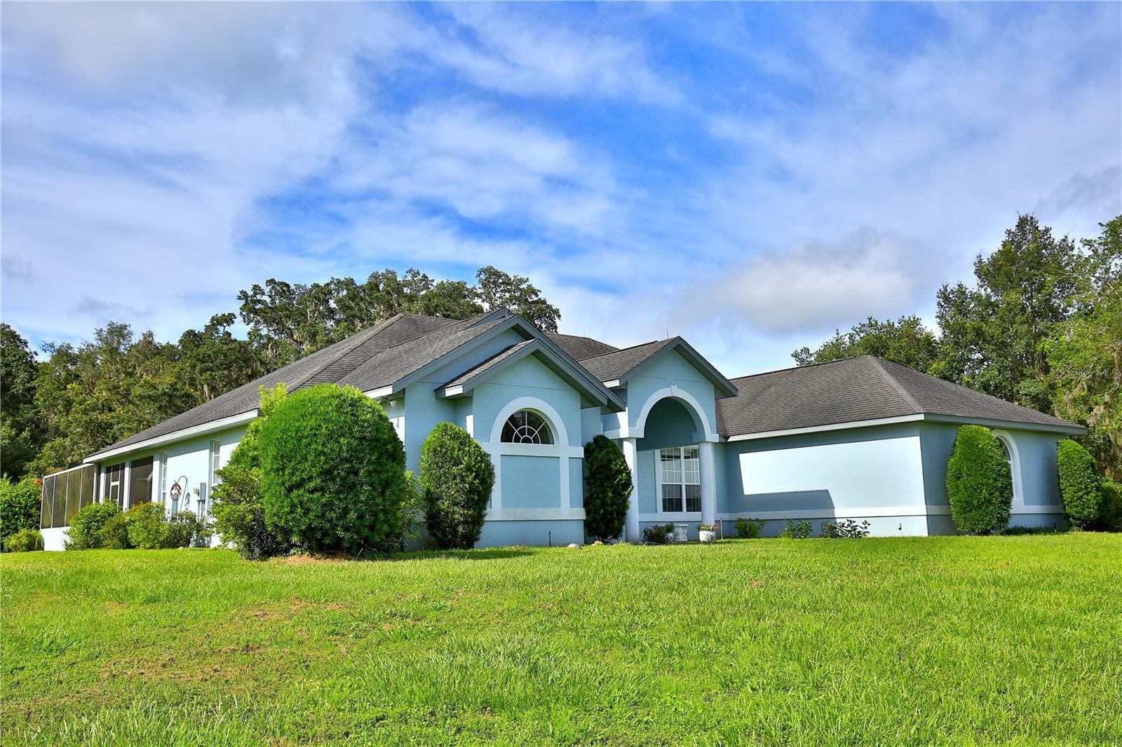 Image 4 of 42 For 6520 Hwy 326