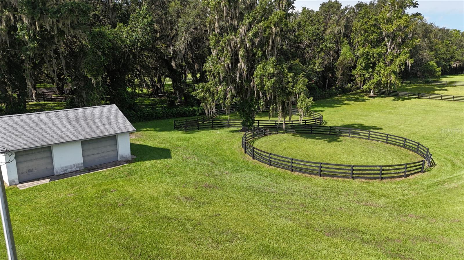 Image 41 of 42 For 6520 Hwy 326