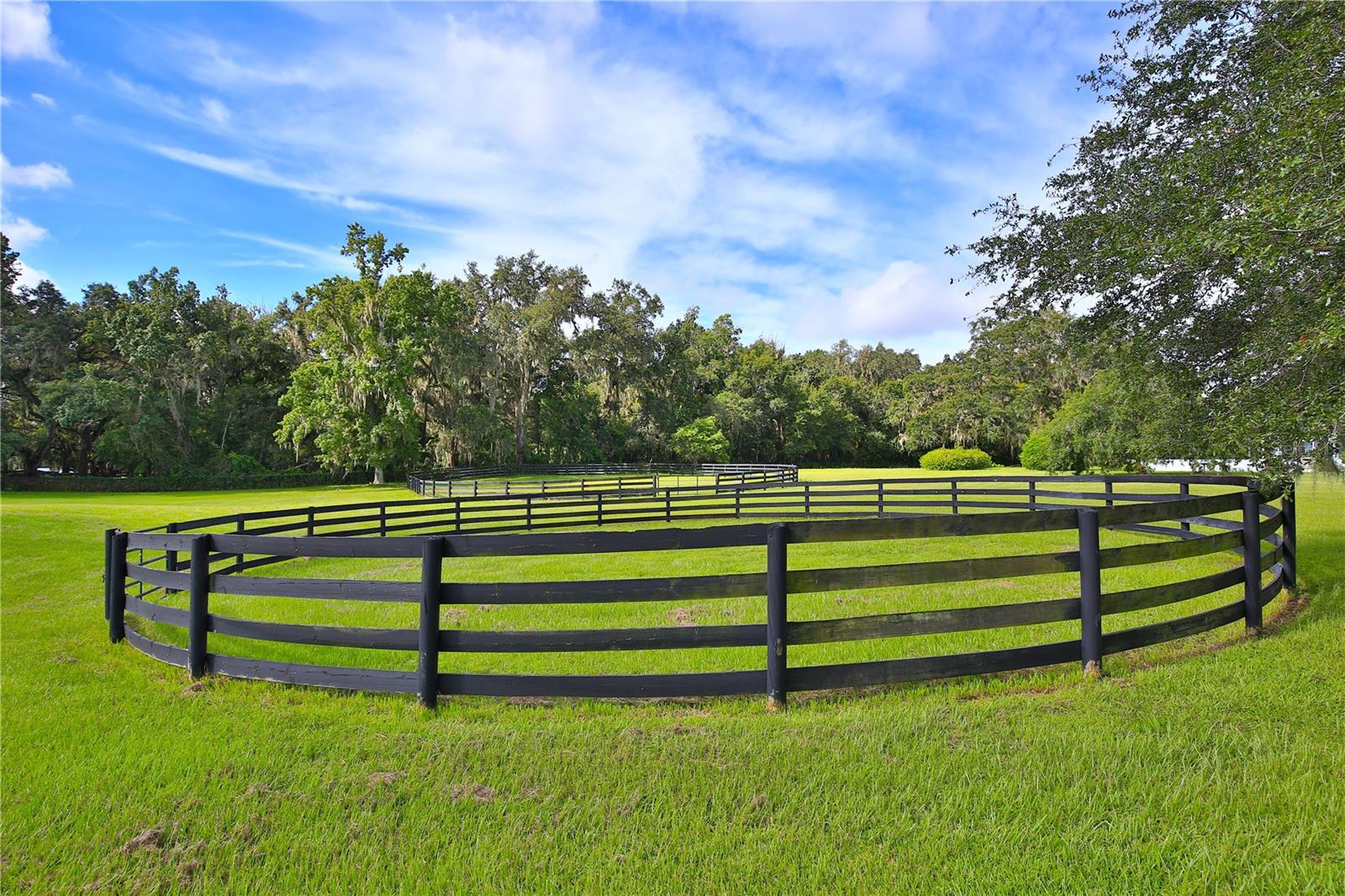 Image 6 of 42 For 6520 Hwy 326