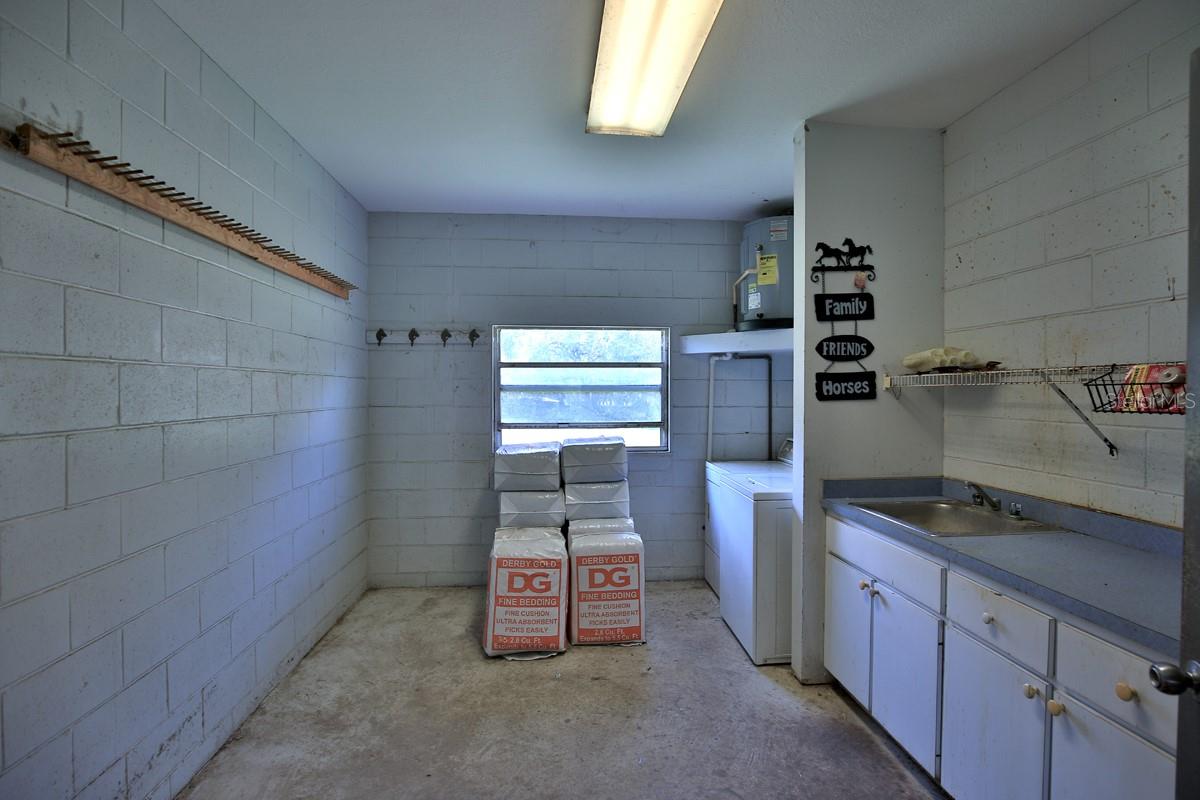 Image 70 of 70 For 6520 Hwy 326