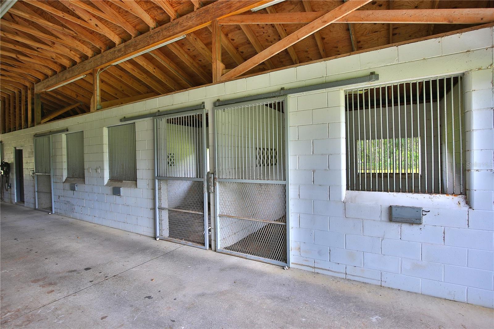 Image 8 of 42 For 6520 Hwy 326