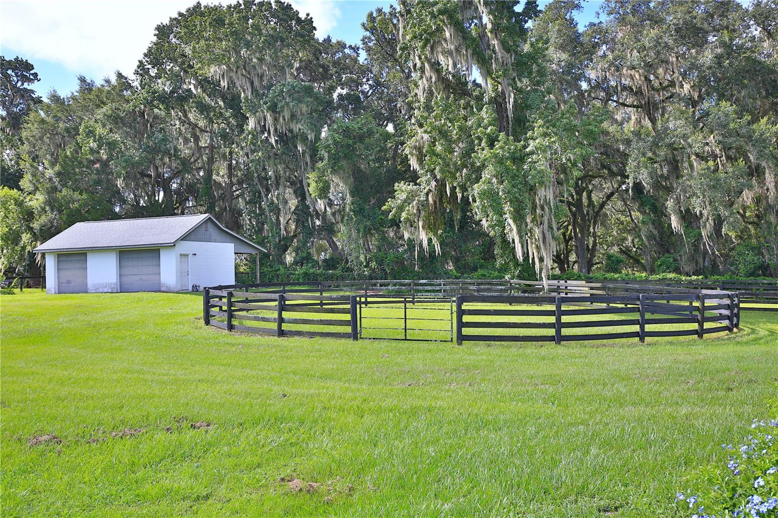 Image 9 of 42 For 6520 Hwy 326