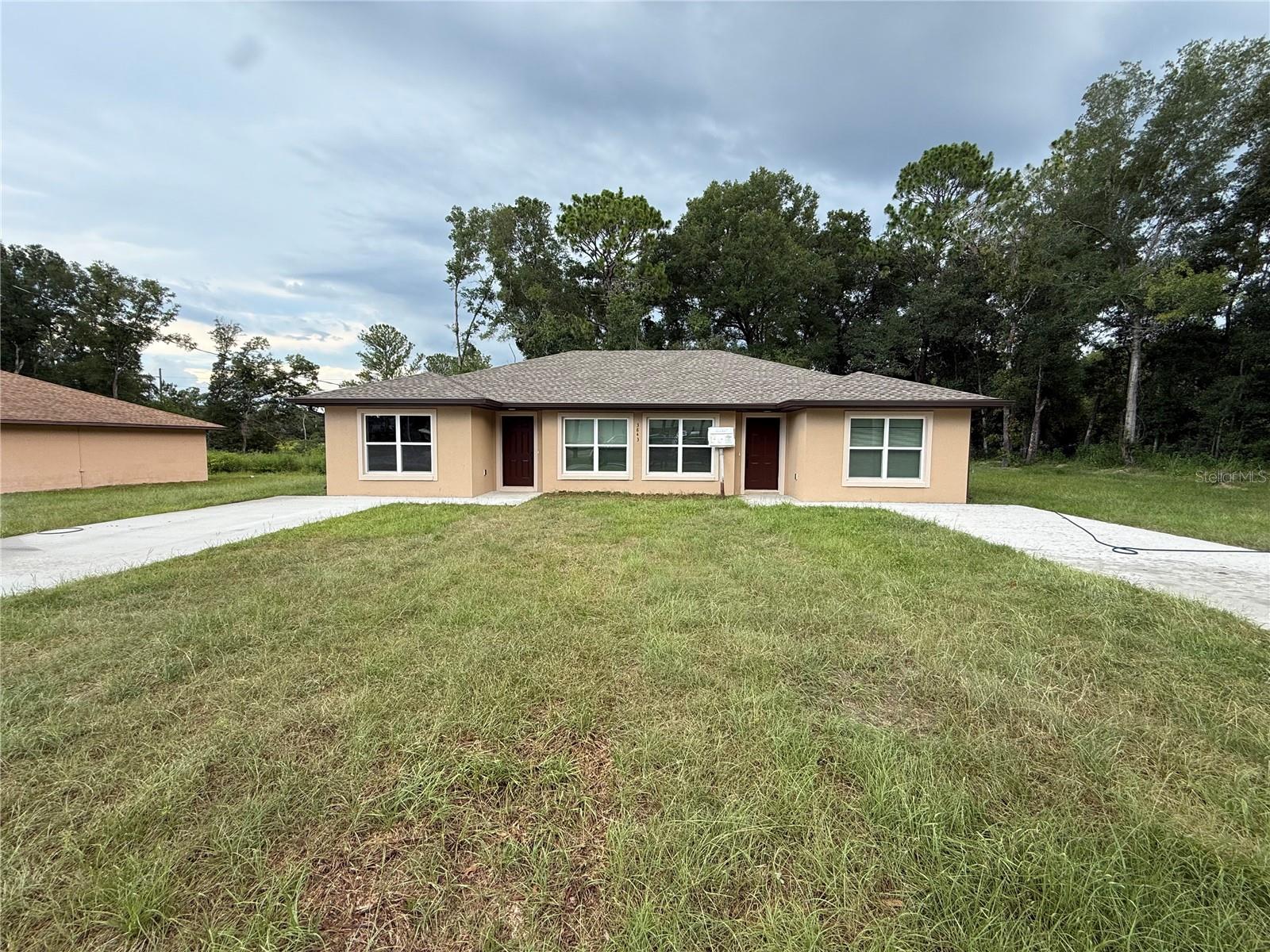 Details for 3843 41 Street 1, OCALA, FL 34479