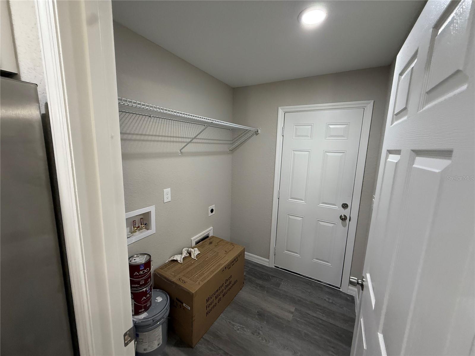 Image 13 of 13 For 3843 41 Street 1